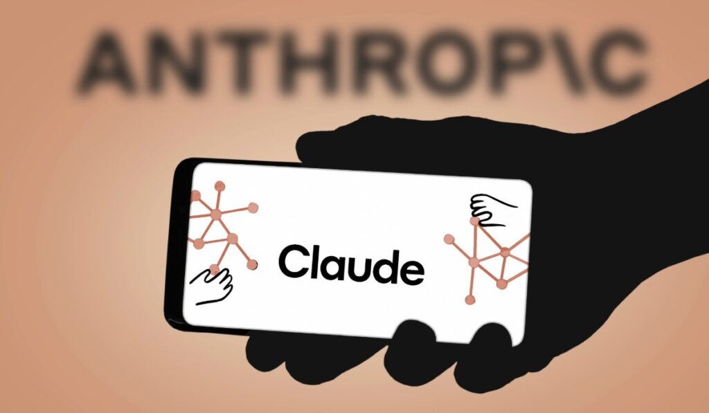 Evaluating Automation Tools: A Comparative Analysis of FlowMind AI 2 Adobe Express file 4