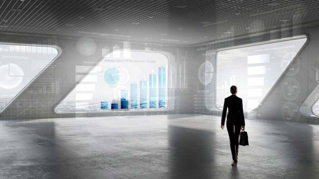 CEO Research Image 1200x675