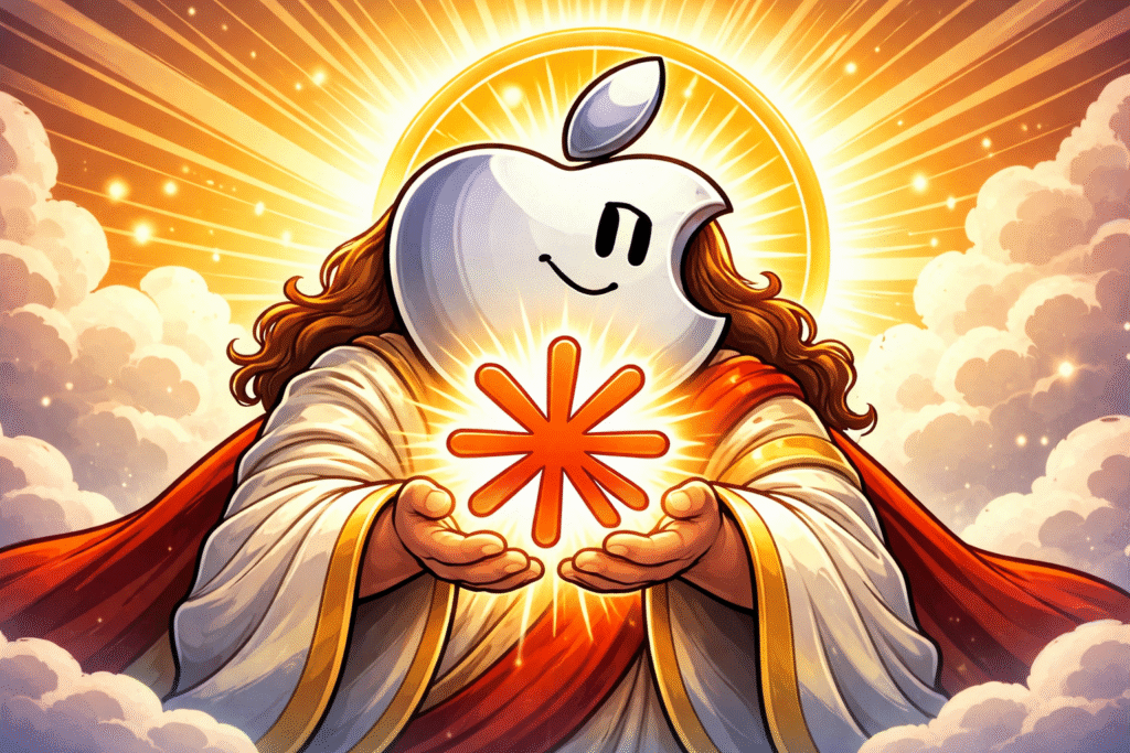 ChatGPT Image Mar 10 2026 03 18 19 PM