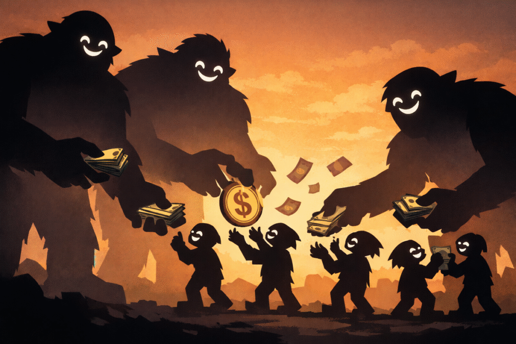 ChatGPT Image Mar 2 2026 12 56 38 PM