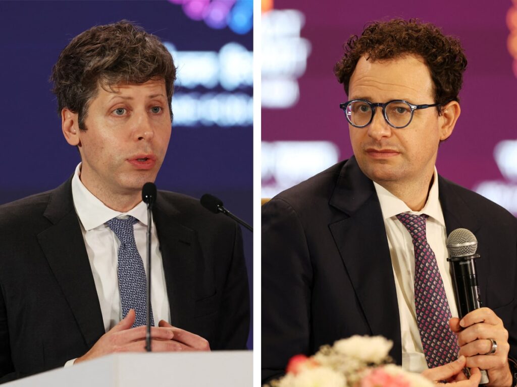 Collage 1200X900 2026 03 59d6acf78403956e18afac1723c2bcd9