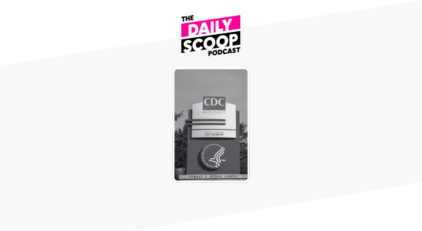 DailyScoop thumbnail 2026 03 17T134434.909