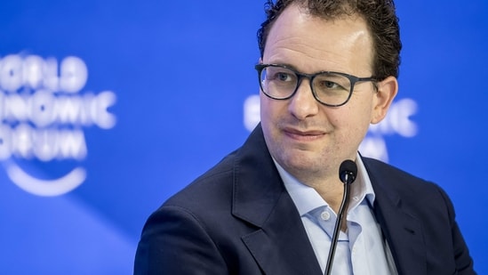 Comparing Automation Solutions: FlowMind AI Versus Leading Industry Tools 2 Dario Amodei 1774588549862 1774588550019