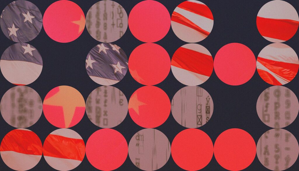 Dec25 02 X4YSBIsSl9s afB0QQw 6KUqIqVpR6