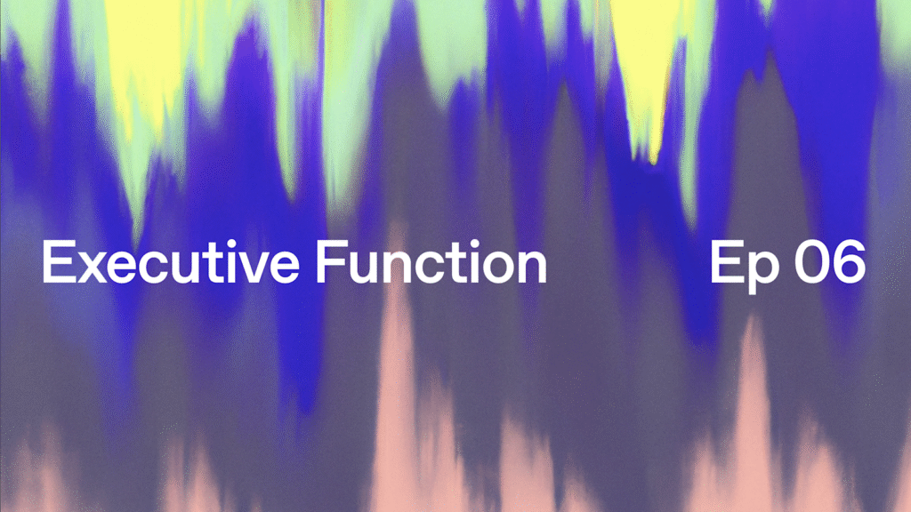 EF Ep6 Website Card 16.9