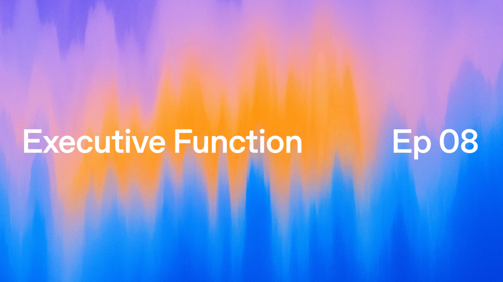 Effective Troubleshooting with AI: Practical How-To Guides for SMBs 1 EF lowe s 16.9