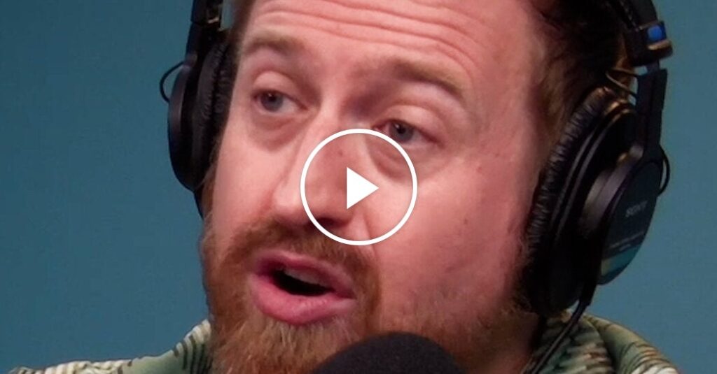 EP 184 9x16 Social Cancel OpenAI facebookJumbo