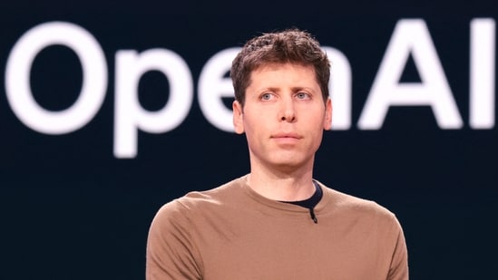 FILES US TECHNOLOGY AI INVESTMENTS OPEN AI 3 1772248602875 1772248618999