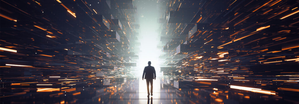 Evaluating Automation Tools: A Comprehensive Comparison of FlowMind AI 1 GettyImages 2212586587