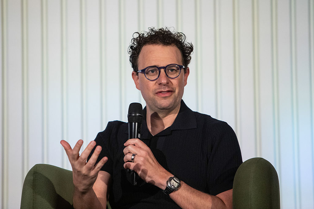 GettyImages 2261514463