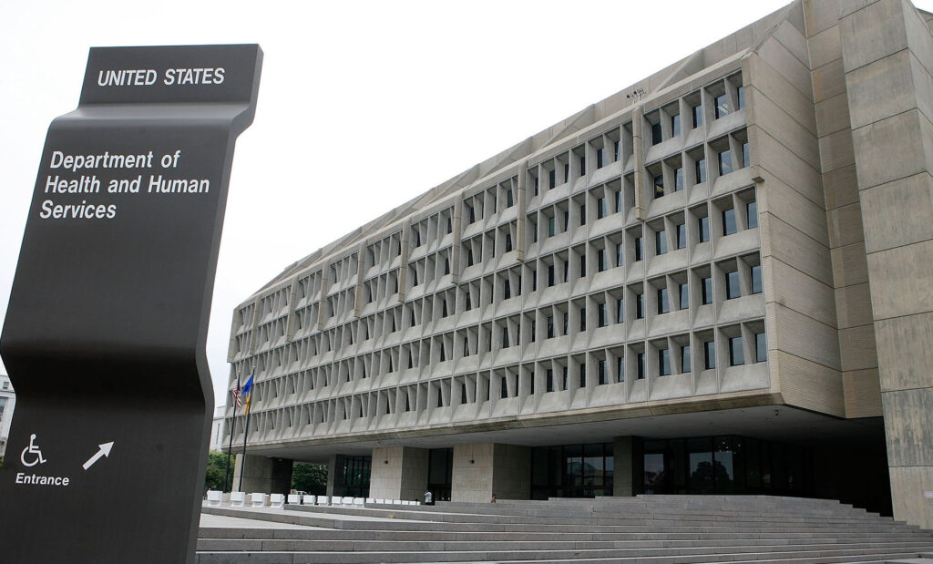 HHS.AlexWong.cropped