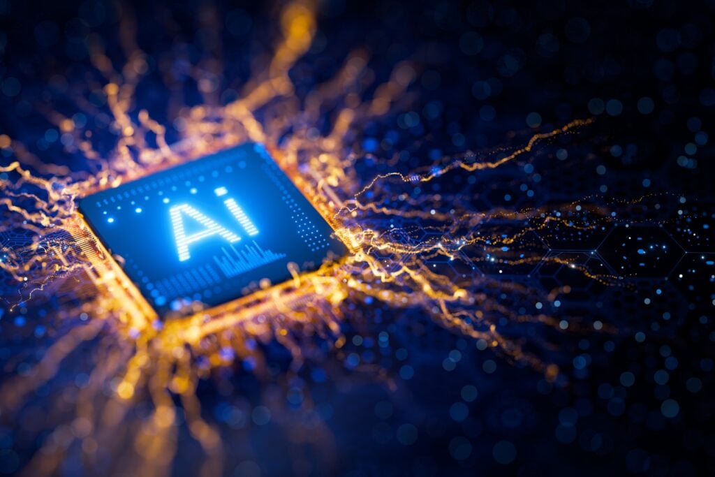 Comparative Analysis of Automation Tools: FlowMind AI vs. Leading Competitors 2 Harari Questions Human Uniqueness