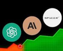 Image Fundrise Innovation 1 e1774641488601