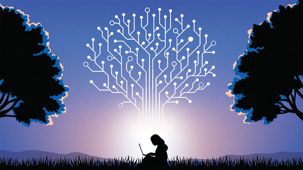 Nov25 06 NathanStJohn