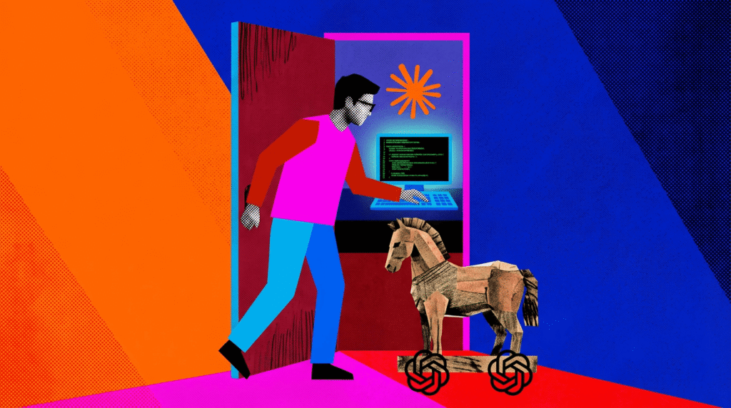 Comparing AI Tools: Evaluating Automation Solutions from Make and Zapier 2 OpenAI Anthropic Code Codex