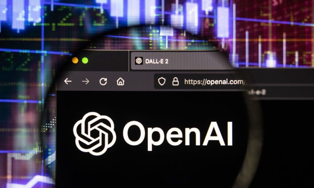 OpenAI Pentagon 1