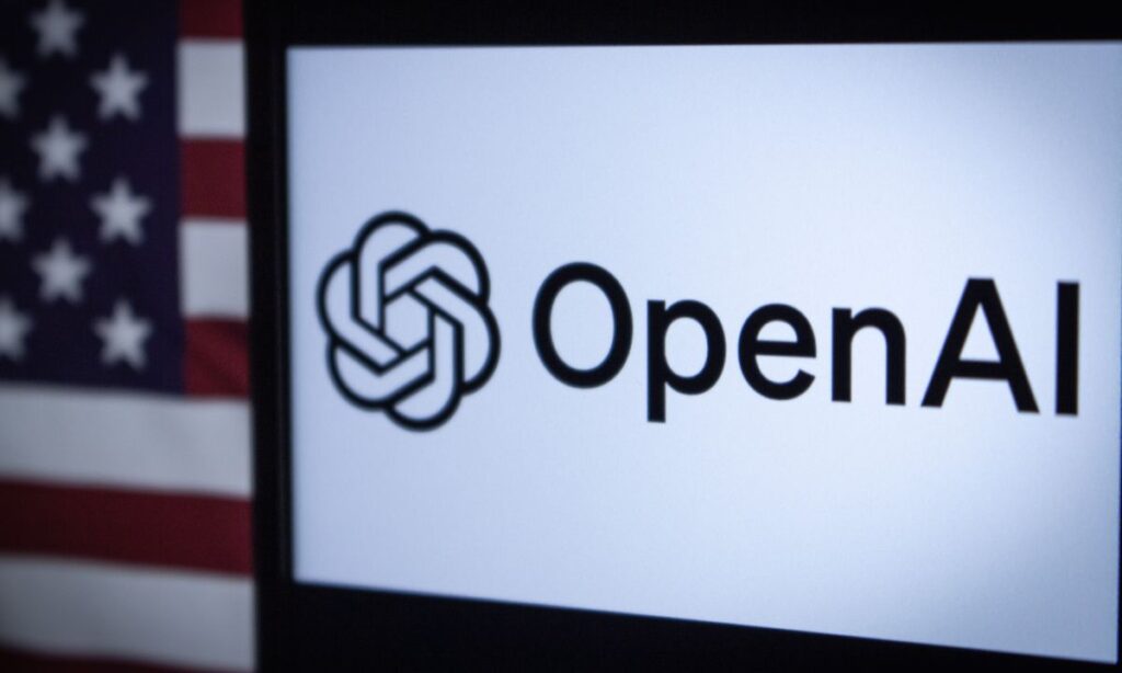 Comparing AI Tools: Evaluating Automation Solutions from FlowMind to Competitors 5 OpenAI Pentagon 111