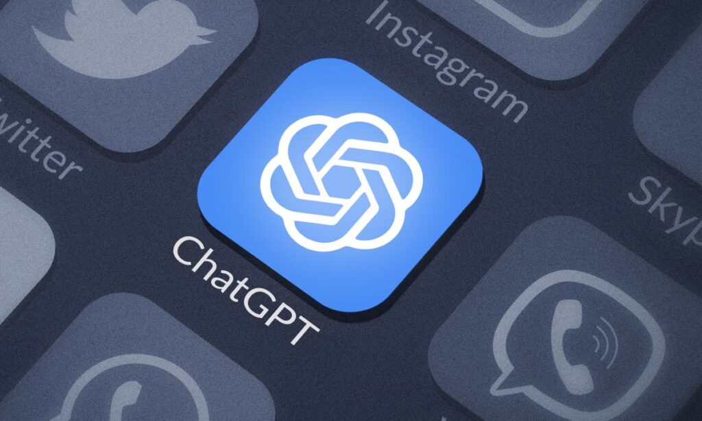 OpenAI staff doubles 1