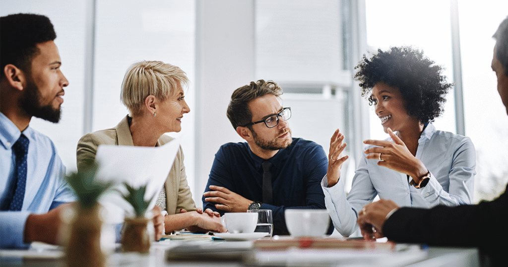 OpenGraph Default 122x630