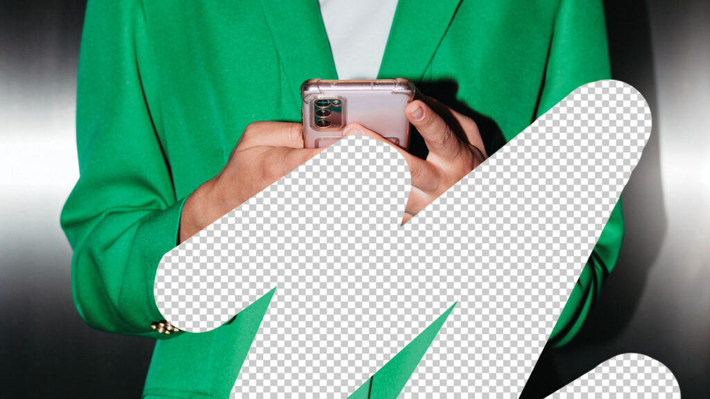 R2602B FEA HERMANN HERO