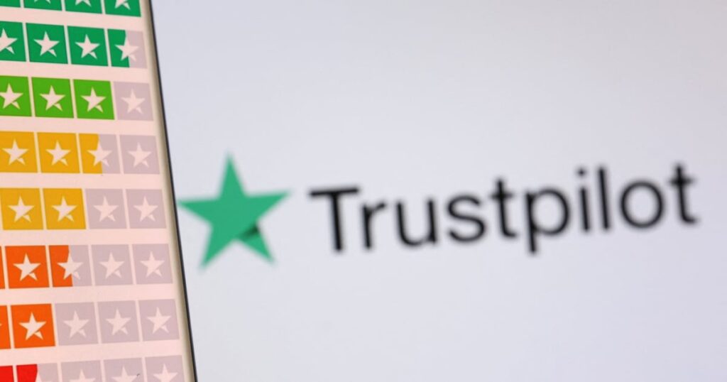 S3CZSKSFCFHHZKKSAOEQRS2BAE