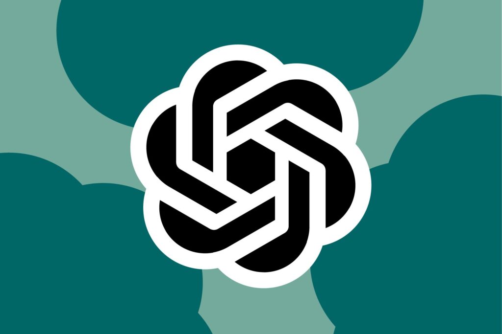 STK 155 OPEN AI C Virginia 2 B e356d6b1fb