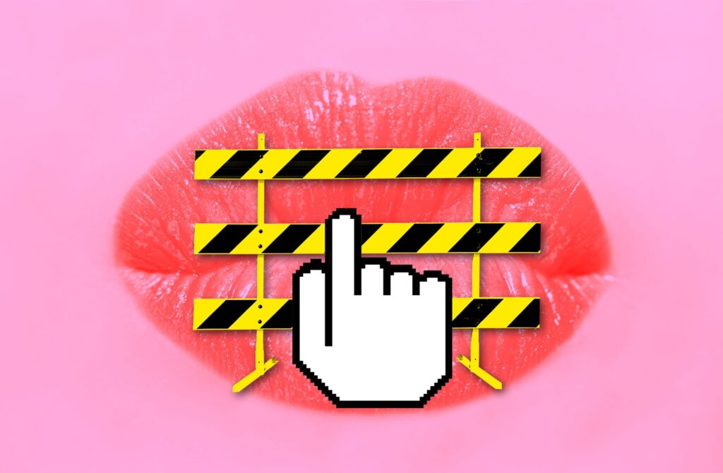 STK 464 PORN ADULT CONTENT A b2bda96c84