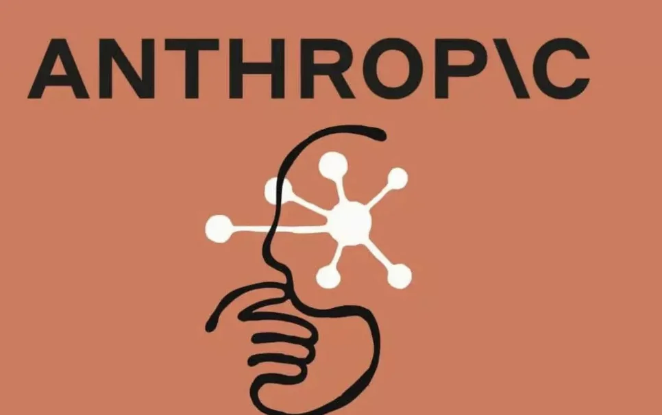 Screenshot 2025 10 08 at 10.03.24 2