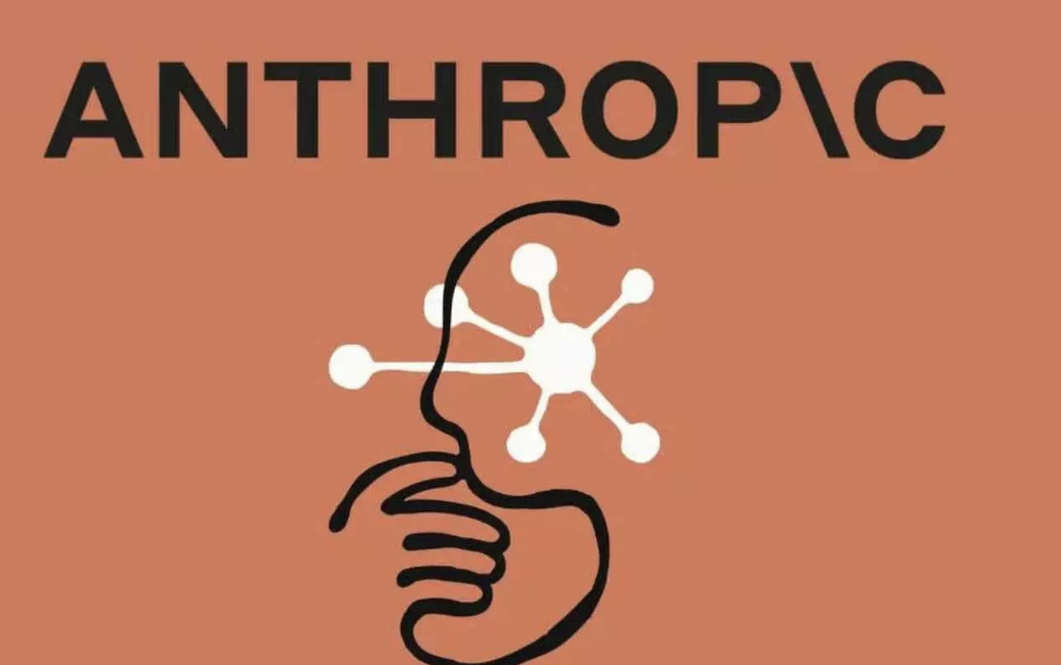 Screenshot 2025 10 08 at 10.03.24 3