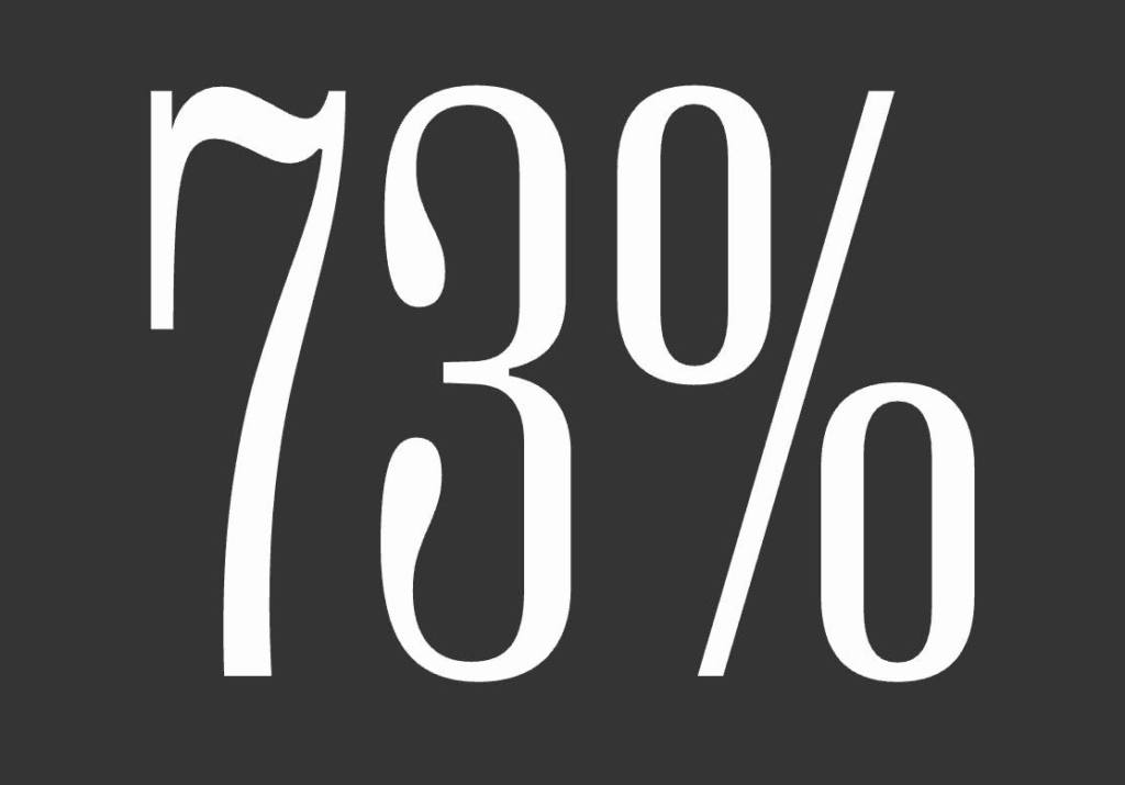 Screenshot 2026 03 18 at 1.04.22 PM