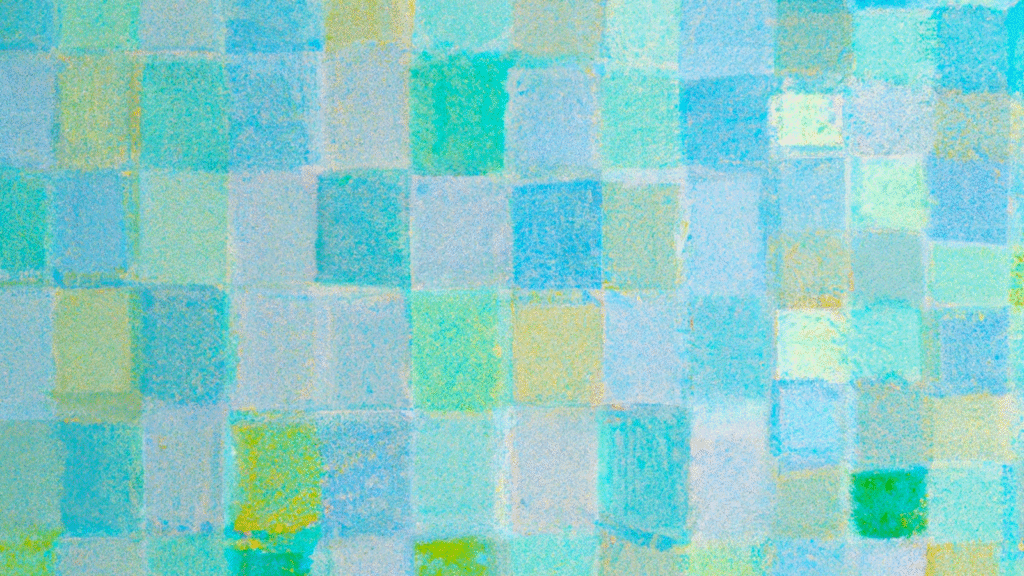 Streamlining Troubleshooting for SMBs: Effective Automation Solutions with AI 2 Structured Outputs Cover