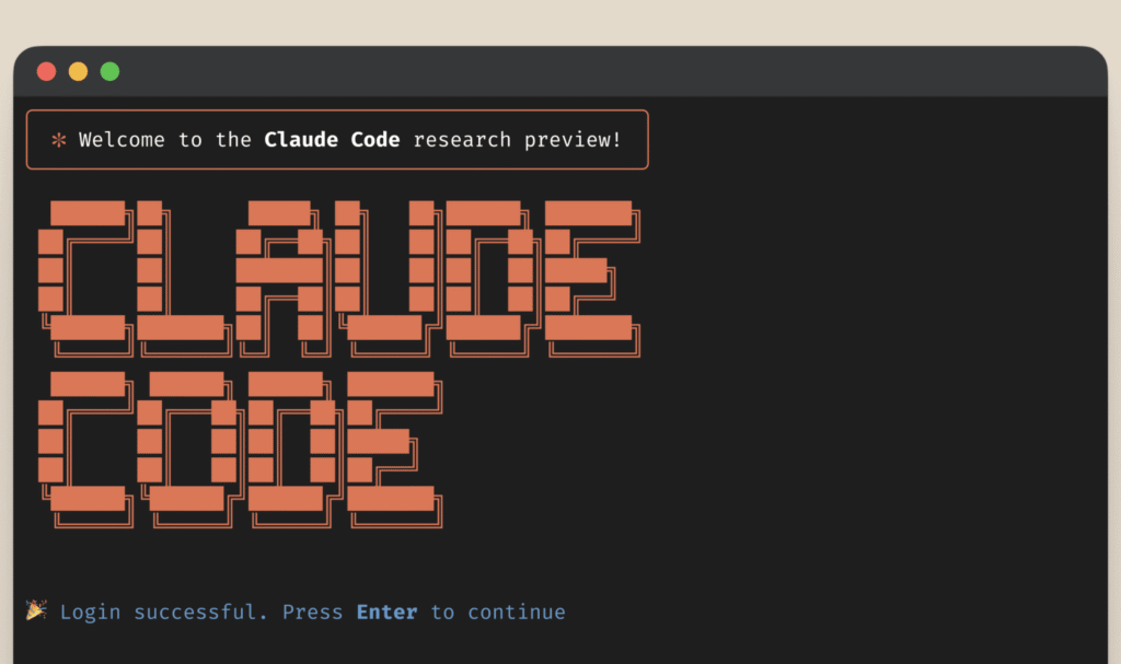 Technobezz 2026 02 25 T195541 788 1c87d4e289