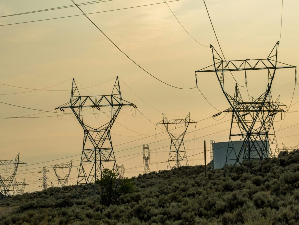 Streamlining Troubleshooting for SMBs: Effective AI and Automation Solutions 2 To win the AI race the US needs an all of the above energy strategy scaled e1742506854985