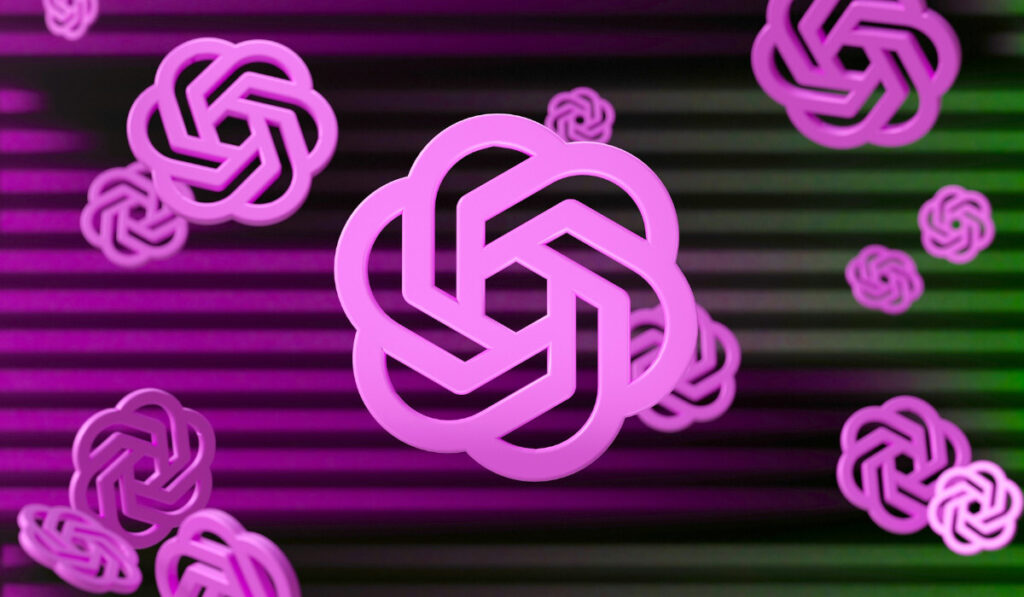 Untitled design 40 2