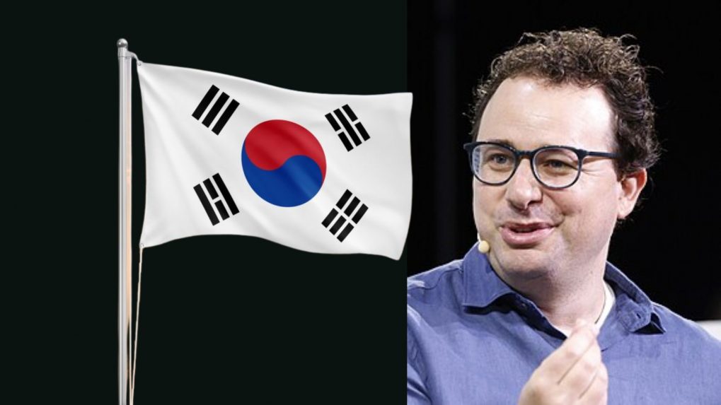 Comparative Analysis of AI Tools: FlowMind vs. Leading Automation Solutions 2 Untitled design 70 2026 03 5c2d07ddc016e2c98c3acbb790125e6e