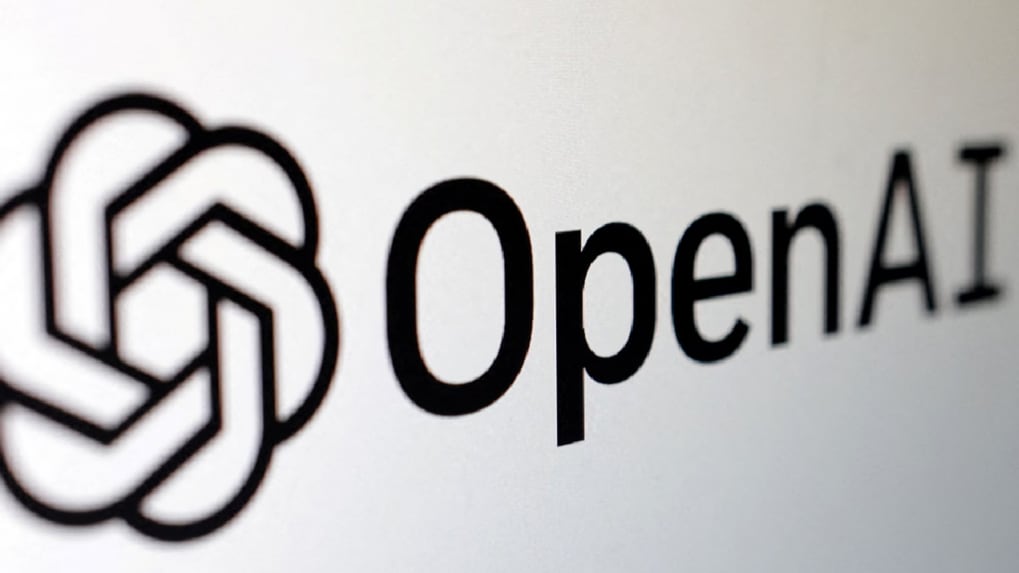 Comparing Automation Tools: FlowMind AI Versus Industry Leaders 2 Vis 2026 02 27T122820.031 2026 02 be2271076e28f415e58e53aae5ba4ca0