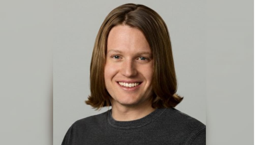 Vis 2026 03 05T121705.439 2026 03 ef3adb145e36a84741ab36560f2868fc