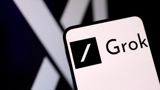 X Grok down 1774557841740 1774557841873