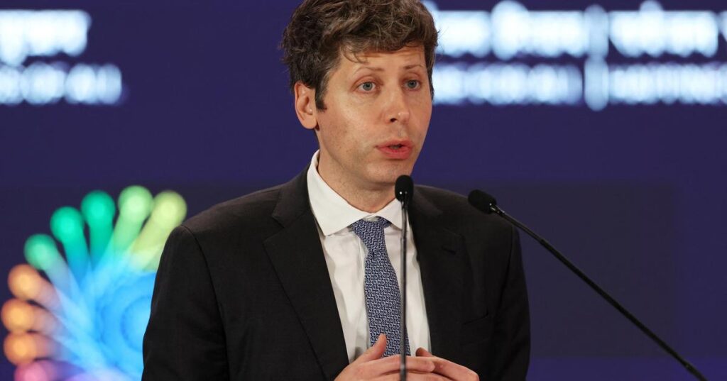 a6dd2dade2d427881b189df28163c146e8dfbcbe 7233x4863