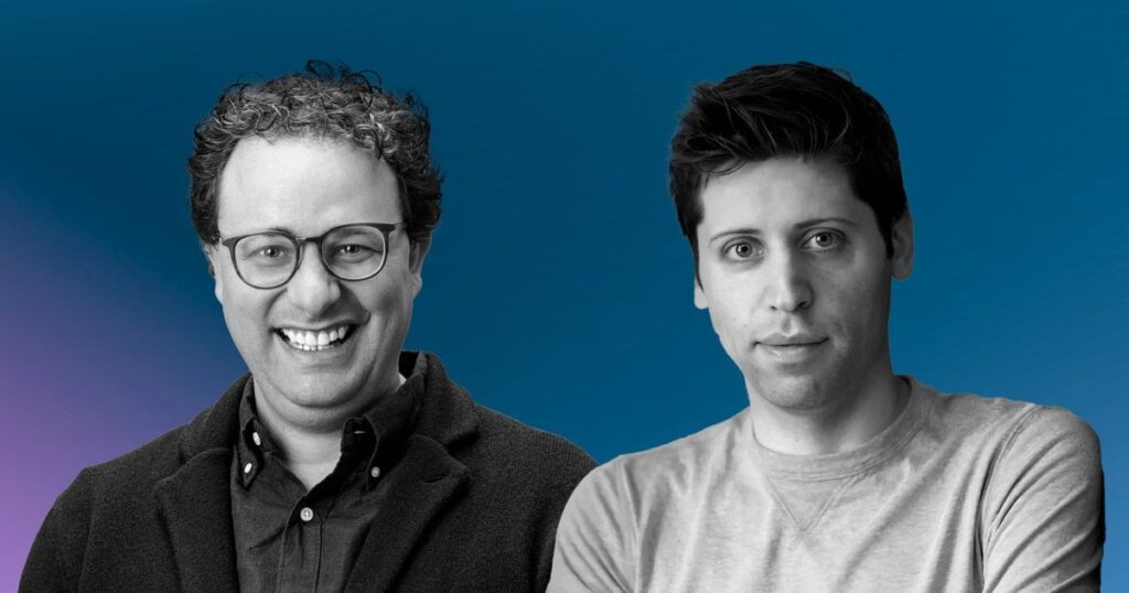 ai hero graphic 01 09 25.jpg