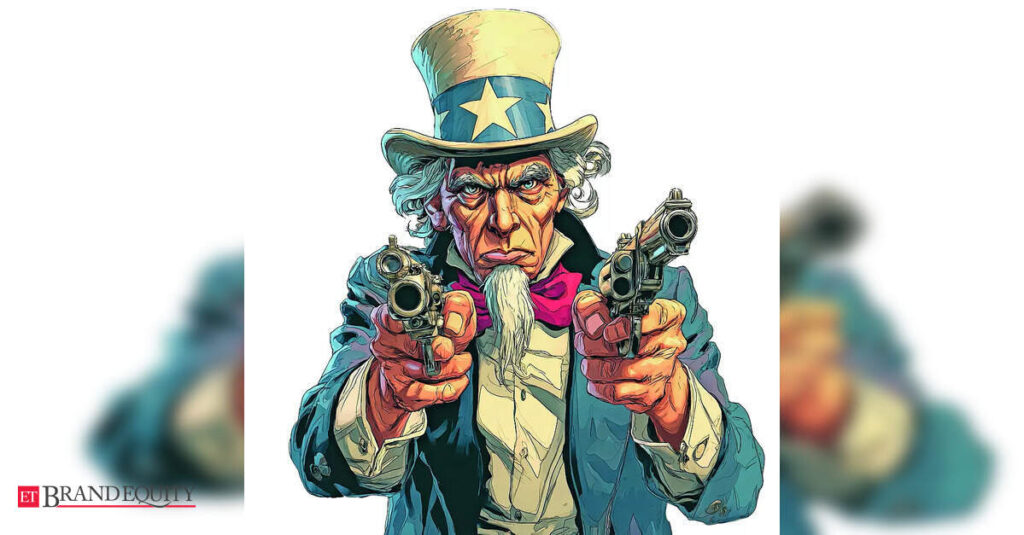 ai rivalry is up close personal for ai firms