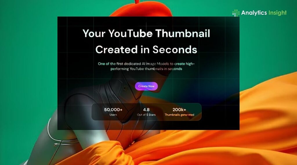 analyticsinsight2F2026 03 062Fl31jslsg2FBest AI Thumbnail Generators for YouTube in 2026