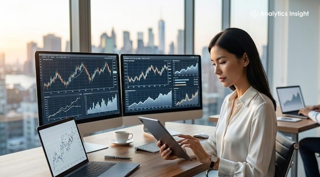 analyticsinsight2F2026 03 072F0r49saqg2FBest AI Tools for Finance You Need in 2026