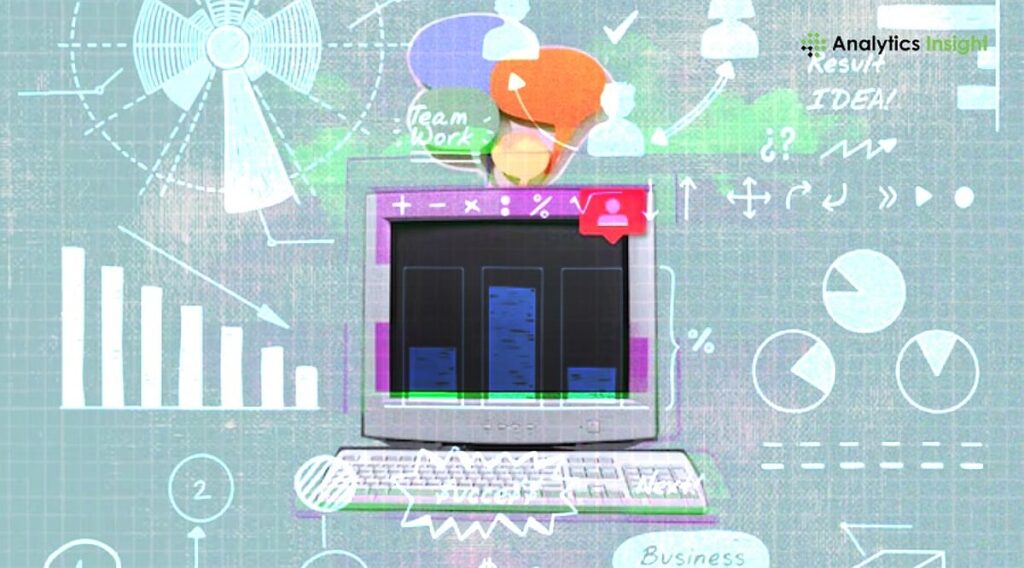 Comparing Automation Tools: FlowMind AI vs. Leading Industry Competitors 7 analyticsinsight2F2026 03 082Fwzvn0y4g2FBest AI Tools to Analyze Data in 2026 Top 10 Picks Akash