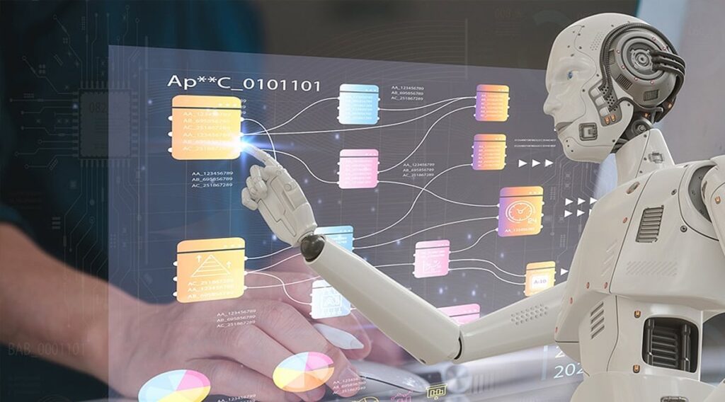Comparative Analysis of Automation Tools: FlowMind AI Versus Industry Leaders 1 analyticsinsight2F2026 03 092Fl8niuqat2FBest AI Automation Tools to Streamline Your Workflow