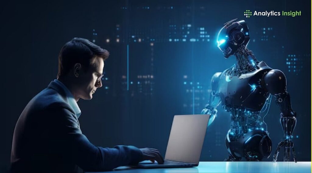 analyticsinsight2F2026 03 102Fdc369gey2FHow to Become an AI Developer and Start Your Career in 20