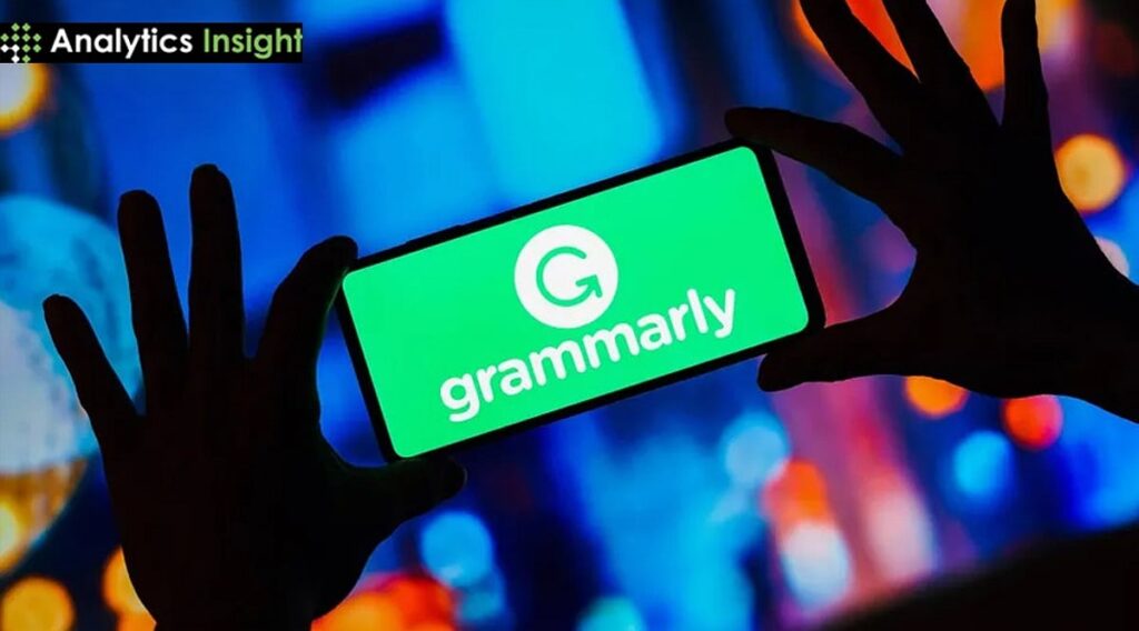 analyticsinsight2F2026 03 122Fm1z98q5s2FGrammarly disable AI feature that cloned writers without