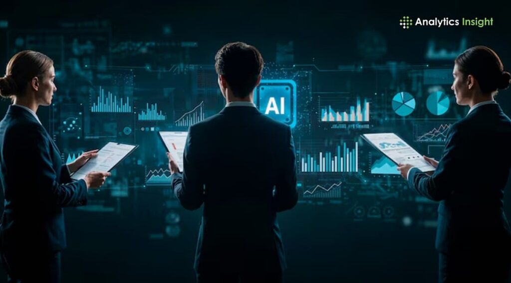 analyticsinsight2F2026 03 132Ftcqvpq7u2FTop Generative AI Startups and Companies in India 2026.jp