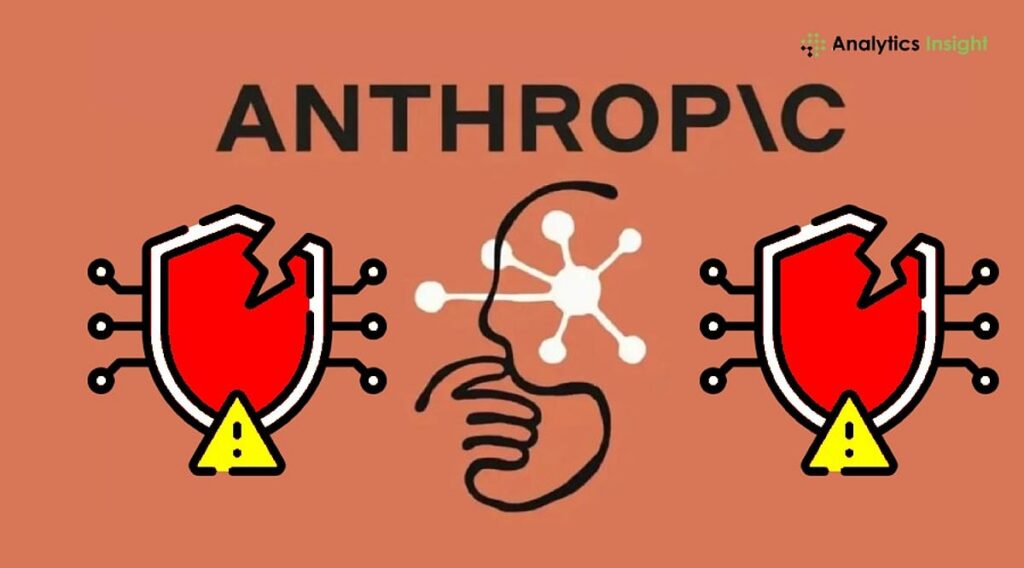 analyticsinsight2F2026 03 302Ff8p81i3k2FWhat is Anthropics Mythos The leaked AI model that poses