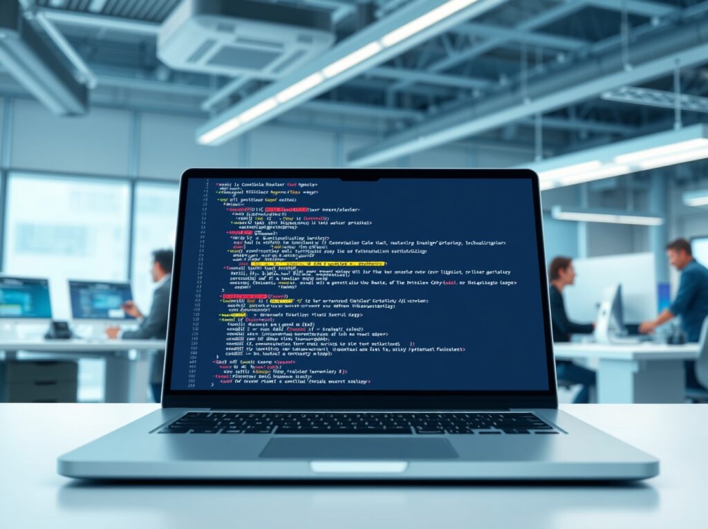 anthropic code review ai generated code
